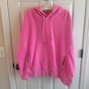 FP Movement Sprint To The Finish Hoodie